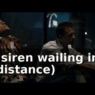 0d1e5d70-4418-4cf8-b2c9-caf1a6b72692.gif
