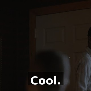 0d1e6a79-8741-419d-bc73-3b85eed14c8c.gif
