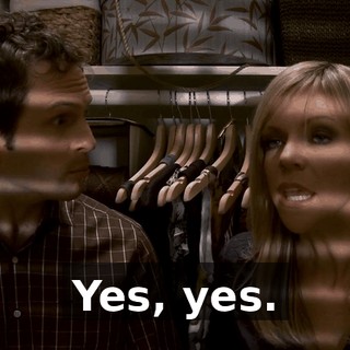 0d1eb2b8-0add-416a-b40b-f1eeffb3f9a4.gif