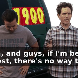 0d1eb9f7-72bc-4c55-8539-56b61797ef41.gif