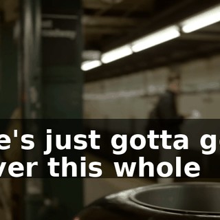 0d1f2d43-0a8c-4b6b-a1d7-238bd7138b86.gif