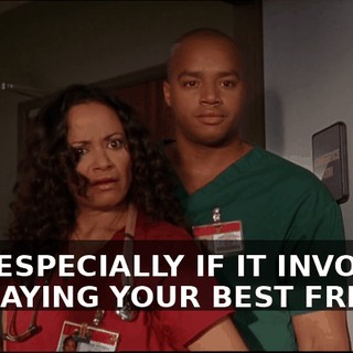 0d1f4537-8cc9-4de2-9908-346d73078ec3.gif
