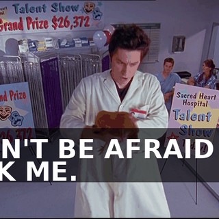 0d1f5a0d-7edb-4510-a0f7-f73c32740b81.gif