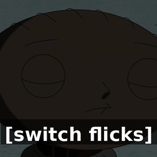 0d1f6411-333e-478f-9e2a-900a5b2b16ce.gif