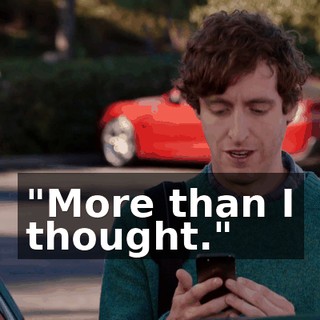 0d1f8a7c-cec5-4e7b-8a1f-002cab32a1c3.gif
