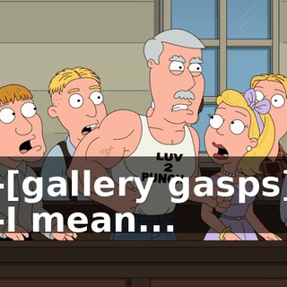 0d2142e5-011d-4a11-a001-4c5a402c6d2d.gif
