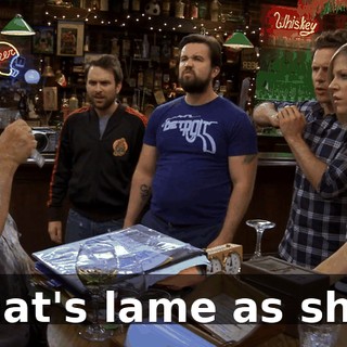 0d21d602-9551-426d-9721-ed8b78a122c2.gif