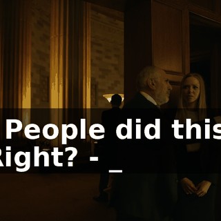 0d21f384-79e1-455c-9458-1f65beb88e04.gif