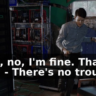0d2222ad-3f62-4d1e-94f5-23bf8495aaf0.gif