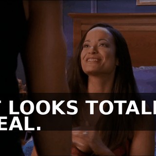 0d22245d-5aa9-4491-9312-679fb8b13dfb.gif