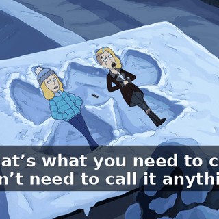 0d222901-d548-4ab1-a114-2bb74a7dfff7.gif