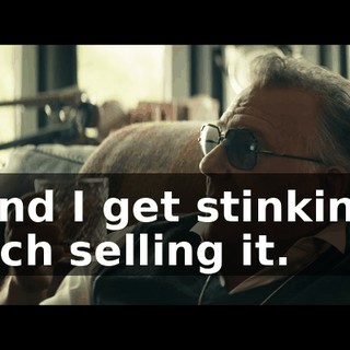 0d2281a4-2846-4e32-b5d8-ec657ef80020.gif