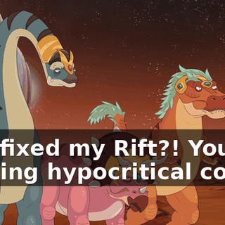 0d229bdd-b19c-4d9b-9c73-cebc05815329.gif