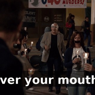 0d22f48b-e3ee-423d-bdeb-72649e74786b.gif