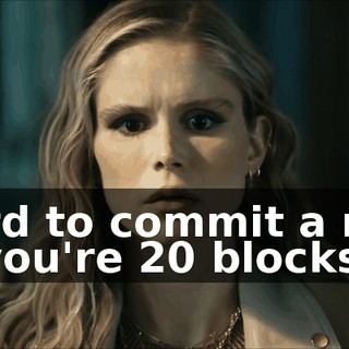 0d230188-d269-4db8-bd25-2ffe44481722.gif