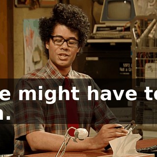 0d2413aa-2eb6-4dd5-9bf7-fb1fdc469fc7.gif