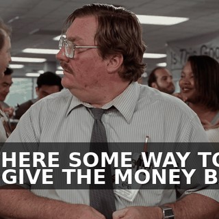 0d24b604-50db-446f-a465-5d8aa80d960f.gif
