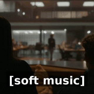0d25163d-c5d1-4bce-8303-0679f36d3713.gif