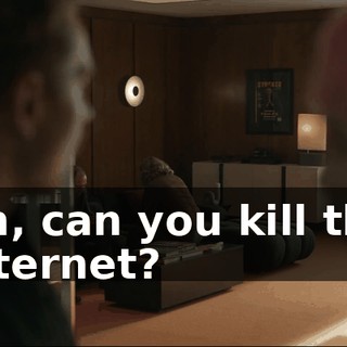 0d255508-74b2-469d-a386-5075122fec43.gif