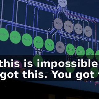 0d25dbda-ed3b-4116-80fe-4e672e300b74.gif