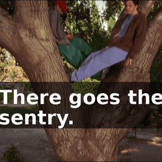 0d26183c-d3d9-4f0e-9676-069941bc8237.gif
