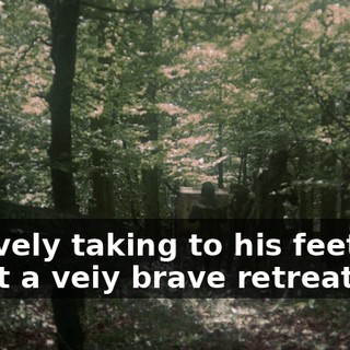 0d262723-56f5-4d5f-831d-c132df832e13.gif