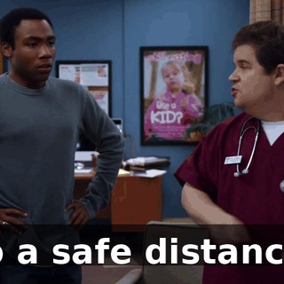 0d26f473-328a-497a-b644-0b6a724cb26b.gif
