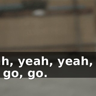 0d277180-0a73-4441-a16b-0c2a204f1858.gif