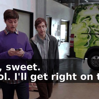 0d2786d0-0642-496e-98b9-fd10f4d1458d.gif