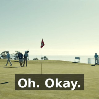 0d278a12-482a-47ce-8c8a-81e440c28e6e.gif