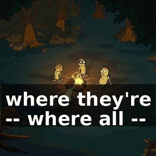 0d280870-cc79-4d2f-a6ab-fbf92556e98c.gif
