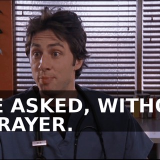 0d280a00-01d5-418d-b66a-103054e12abc.gif