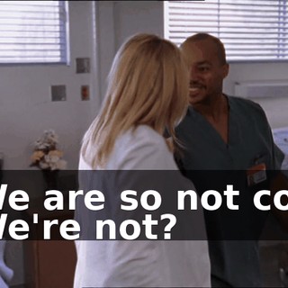 0d28407c-4da8-4644-9f78-0c634f60ca7a.gif