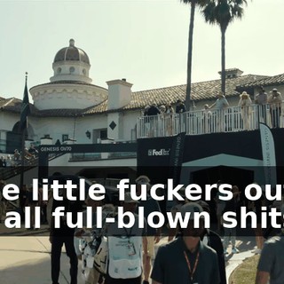 0d288180-4dab-43e0-af40-fa1ba36a7863.gif