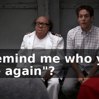 0d2893ea-f72f-4b22-a7a1-d435c07b28a9.gif