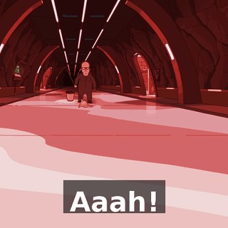 0d28c63d-9366-43d5-bc9d-0971f4eeabc7.gif