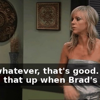 0d28f52f-4fc2-41ad-8c16-59a559e62ab8.gif