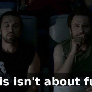 0d2995b0-4944-47f4-ad88-cc5d7006a18d.gif