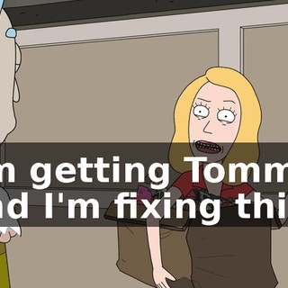 0d2a4f9d-4f9e-42f3-8b06-c449f086544d.gif