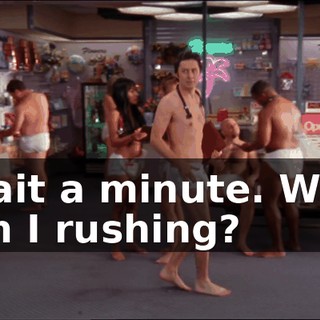 0d2af886-a6f1-4af9-a5dd-3ea40114d4ff.gif