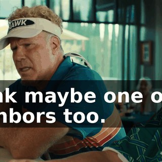 0d2bc324-f675-48e8-ba1f-3779a353cdaa.gif
