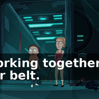 0d2c2953-869f-48d8-b844-821d92a22761.gif