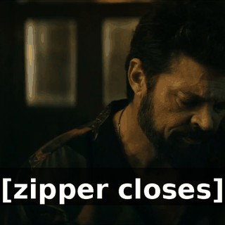0d2c50bf-5c31-4142-a775-4b06c897381b.gif