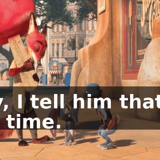 0d2d5f82-0de6-49e7-b64c-f71687200203.gif