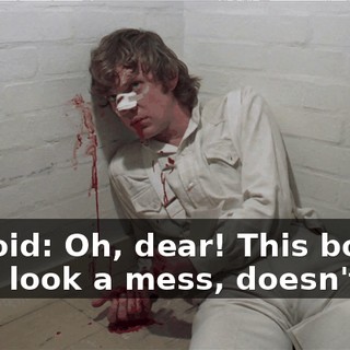 0d2d630f-1fce-4d88-8f56-8e190c0d9b5c.gif