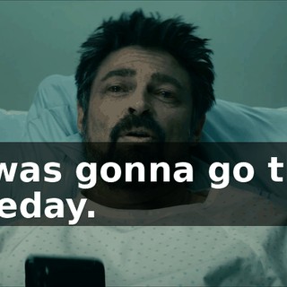0d2d86fc-7d80-4200-a548-8232b56fee87.gif