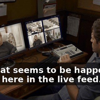 0d2dab35-ef83-44df-a7db-088ef3c10736.gif