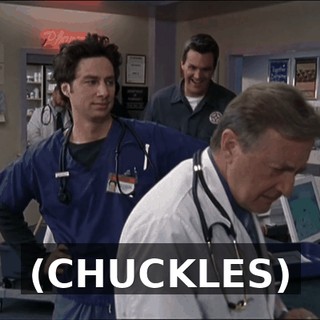 0d2db0ef-4064-4c31-8f6a-f6c6028d8bc2.gif