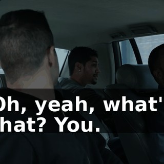 0d2db234-91b7-4160-98d0-bdc4e10a6d8c.gif