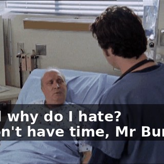 0d2defbb-1757-4c5c-ba91-a0489a22430e.gif